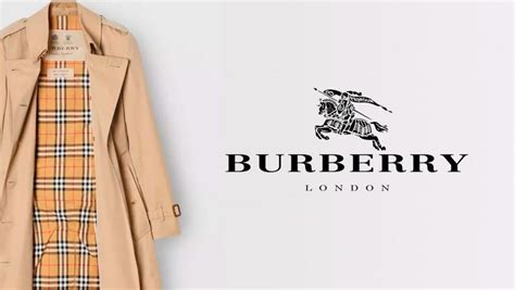 www burberry outlet stores|burberry outlet sale online.